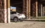 Opel Grandland X Hybrid4 004