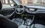 Opel Grandland X Hybrid4 014