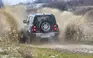 Land Rover Defender 023