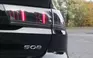 Peugeot 508 010