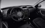 Dacia Duster 2014