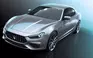 Maserati Ghibli Hybrid 003