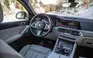 BMW X6 xDrive40d 033