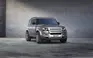 Land Rover Defender editii speciale 005