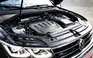 VW Tiguan facelift 026
