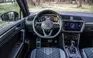 VW Tiguan facelift 031