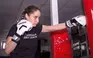 Interviu Ana Krav Maga 001