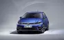 Volkswagen Polo facelift MY2022 VW Polo FL 1