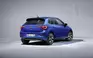Volkswagen Polo facelift MY2022 VW Polo FL 4