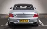 Bentley Flying Spur 001