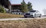 Bentley Flying Spur 082