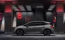 cupra_born4
