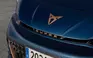 cupra_born8