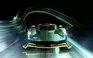 2022 Aston Martin Valkyrie AMR Pro 1