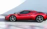 2022 Ferrari 296 GTB official 5
