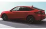 2022 Honda Civic European version