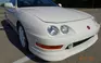 Acura Integra Type R 4