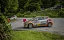 Cristiana Oprea Cornel Socariciu Rally Sliven 2021-3