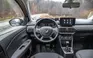 Dacia Sandero Stepway CVT 034