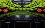 Lamborghini Sian Lego 2
