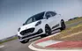 Mountune-Ford-Puma-Fiesta-ST-1