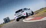 Mountune-Ford-Puma-Fiesta-ST-2