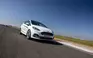 Mountune-Ford-Puma-Fiesta-ST-4