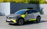 Renault-Megane-E-Tech-EV-01