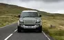 land-rover-defender-fuel-cell-prototype (1)