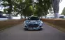 Ford Puma Rally 003