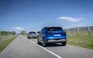 All-new Nissan Qashqai: elevating the drive
