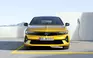 Noul Opel Astra 008