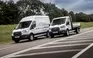 2021_FORD_E-TRANSIT_003