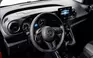 Der neue Mercedes-Benz CitanThe new Mercedes-Benz Citan