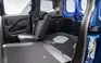 Der neue Mercedes-Benz CitanThe new Mercedes-Benz Citan