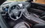 Aston Martin DBS 039