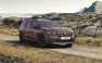 DACIA JOGGER (RJI)