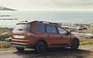 DACIA JOGGER (RJI)
