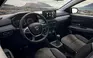 DACIA JOGGER (RJI)