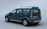 cox_2006_Dacia-Logan_Steppe_Concept-01