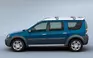 cox_2006_Dacia-Logan_Steppe_Concept_02