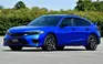 2022_Honda Civic_01