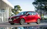 Mazda 2 la GNCAP_01