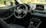 Mazda 2 la GNCAP_02