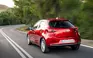 Mazda 2 la GNCAP_03