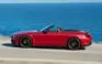 Mercedes-Benz-SL_55_AMG_12