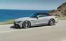 Mercedes-Benz-SL_55_AMG_13