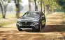 05_S-CROSS_exterior_low