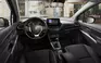 13_S-CROSS_interior_low