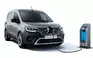 2021 - New Renault Kangoo Van E-TECH Electric_06